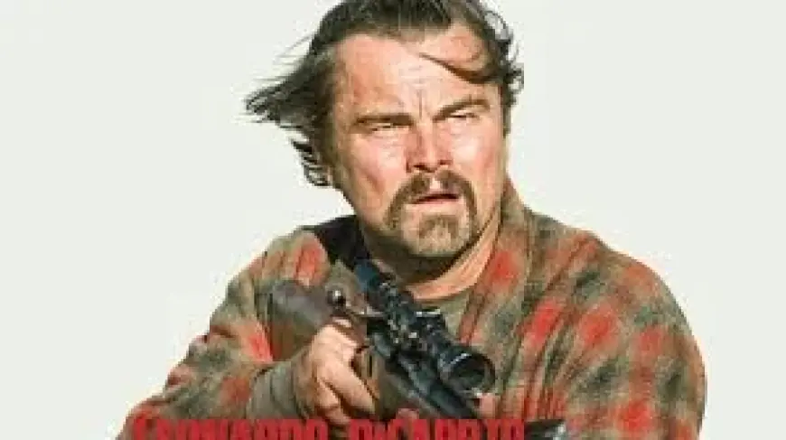 Ryan Coogler Oscars: Northern California Steals the Spotlight as Sacramento and the Bay Area Fuel 2026 Buzz