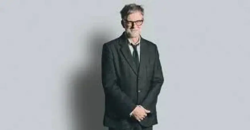 Paul Thomas Anderson One Battle After Another Sparks Best Picture Battle At 2026 Oscars