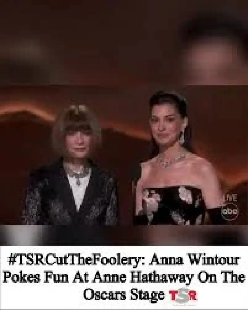 Frankenstein at Oscars Sparks Dual Craft Wins in Costume Design and Makeup