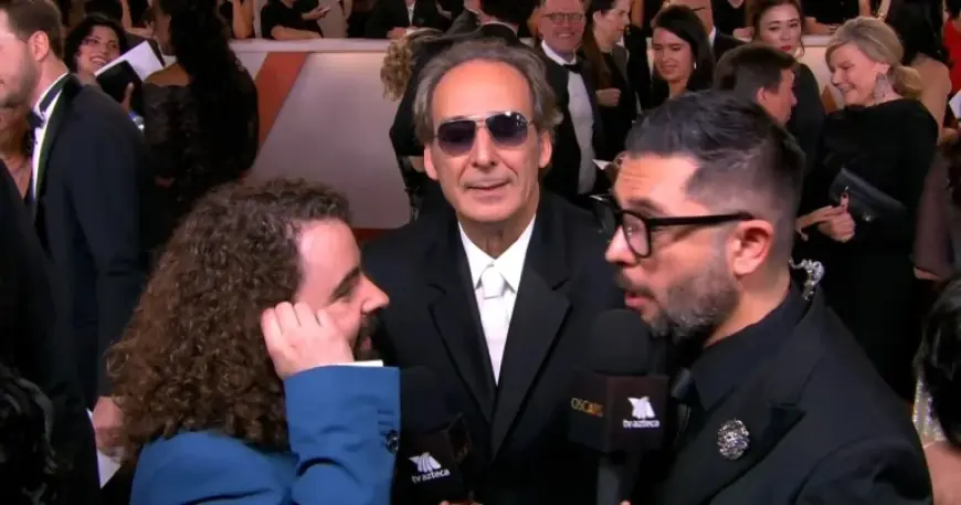 The Madison Episodes Montana Setting Sparks End-Credits Dedication To Robert Redford