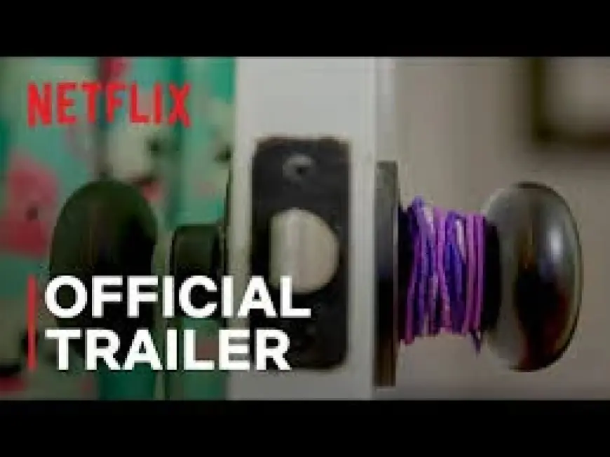 All The Empty Rooms Documentary in the U.S. Spotlight as Oscar Talk Raises Awareness of School Shooting Victims’ Bedrooms