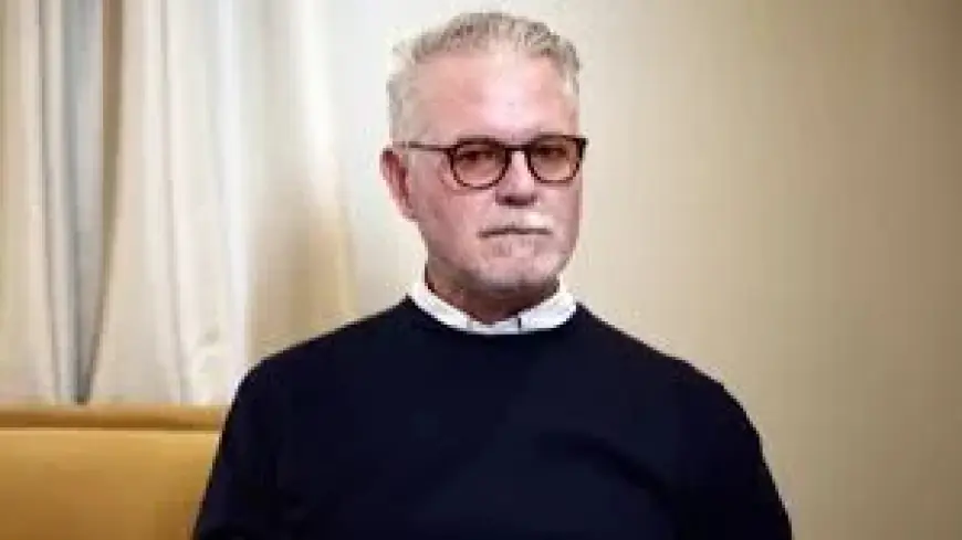 Eric Dane: Rebecca Gayheart Opens Up About Helping Their Kids Through Grief