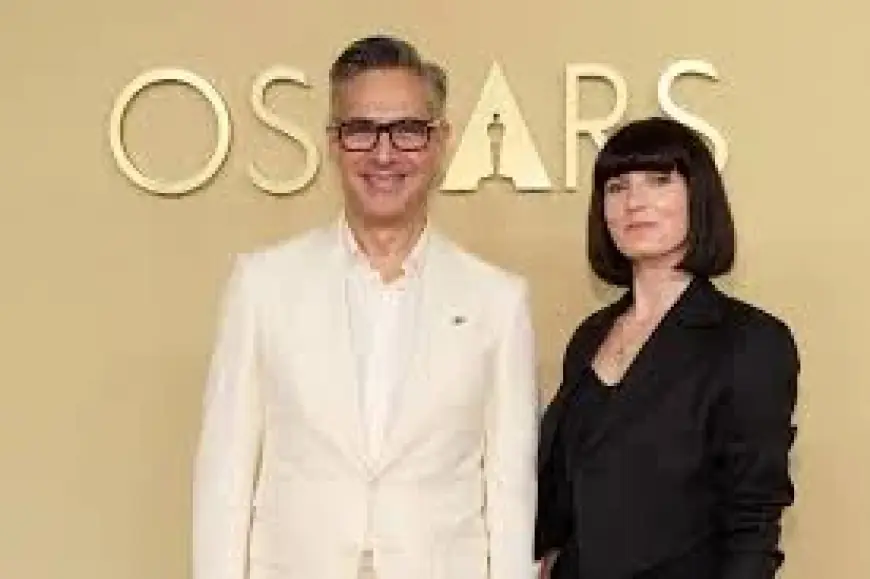 Oscars In Memoriam 2026 Ceremony Plans Include Extended Segment and Fab Five Tribute