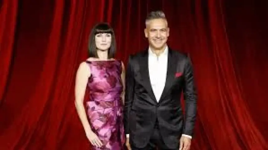 In Memoriam Oscars 2026: Producers Plan an Expanded Segment as Academy Adds New Casting Award