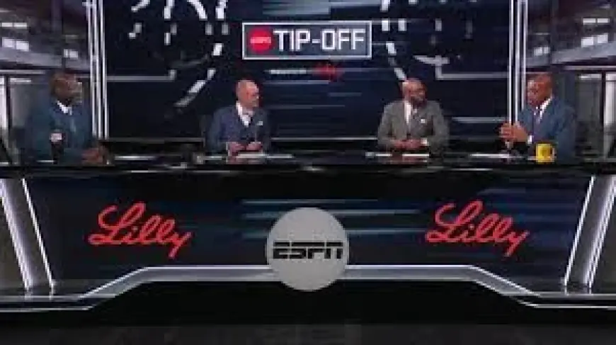 Steve Hartman Angle Sparks Questions After Bam Adebayo’s 83-Point Night Draws Backlash