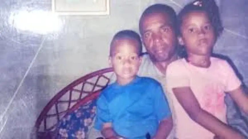 Juan Mejia’s Rise to MLB Framed by Family Faith and a Firefighter’s Pride