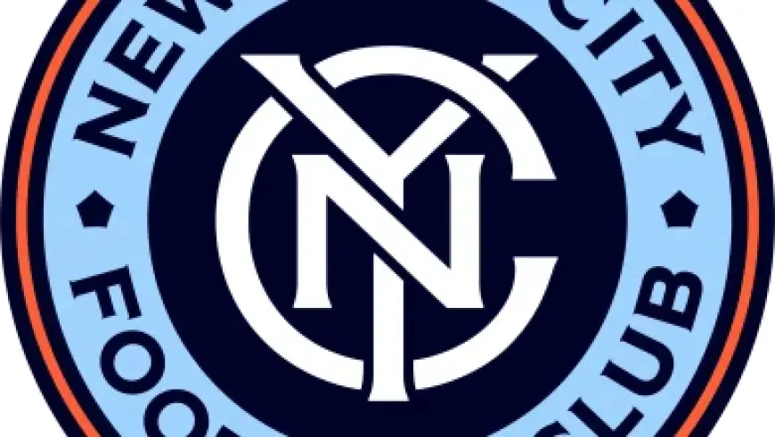 Jazz Vs Kings: How To Watch, Preview, and Odds for March 15