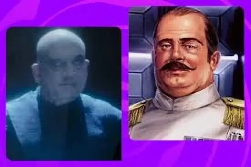 Mandalorian And Grogu: New Trailer Teases Major Din Djarin Shift as Pedro Pascal Reacts to Surprise Announcement