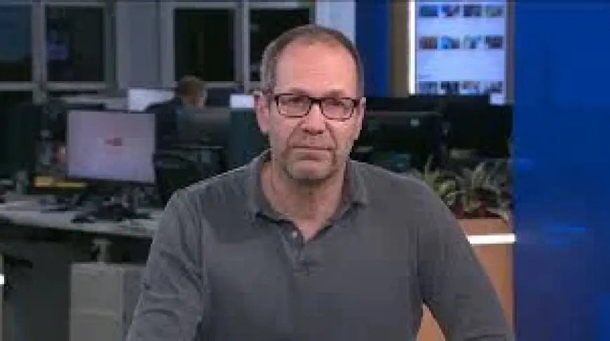 Meningitis Outbreak at University of Kent Sparks Two Deaths, 11 Left Seriously Ill