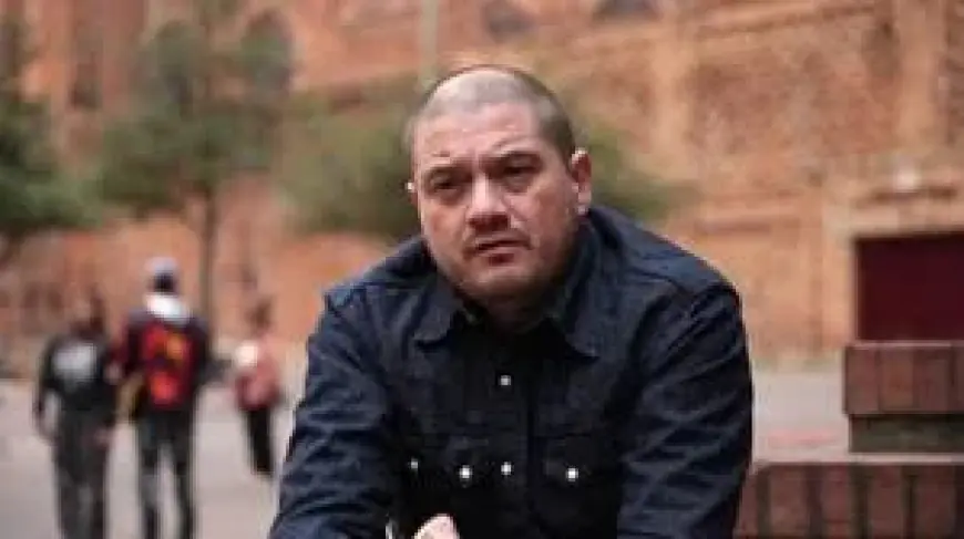 Brent Renaud Remembered as Oscar-Nominated Films Spotlight Frontline Journalism