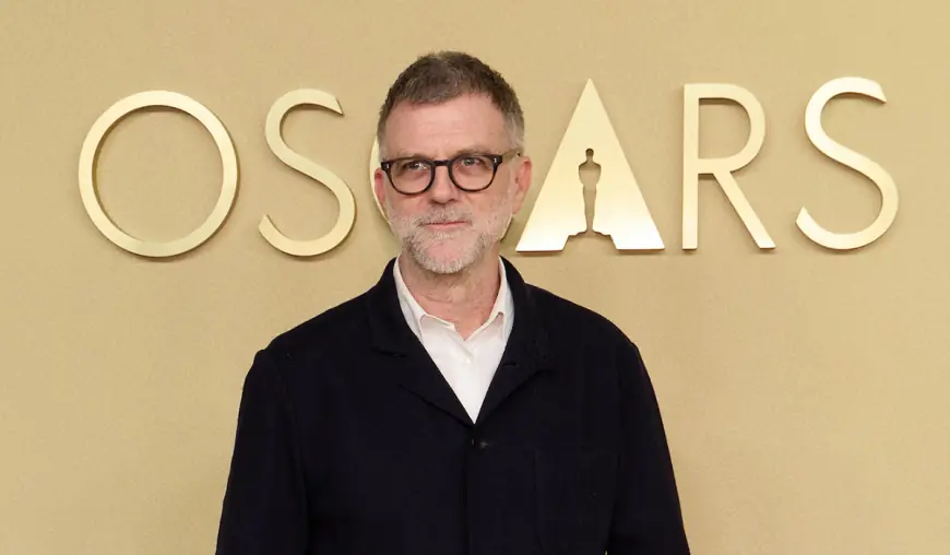 Paul Thomas Anderson and Ryan Coogler Both Win First Oscars as Screenplay Directors at 2026 Academy Awards