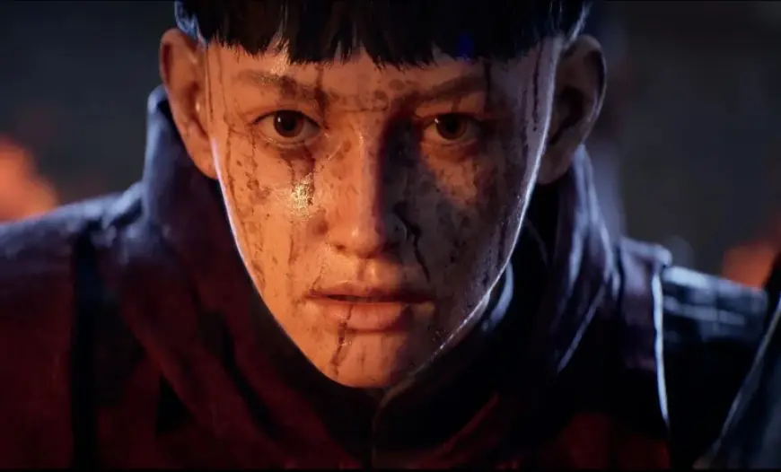 1348 Ex Voto Launch In Medieval Italy Sparks Backlash Over Bugs And Representation