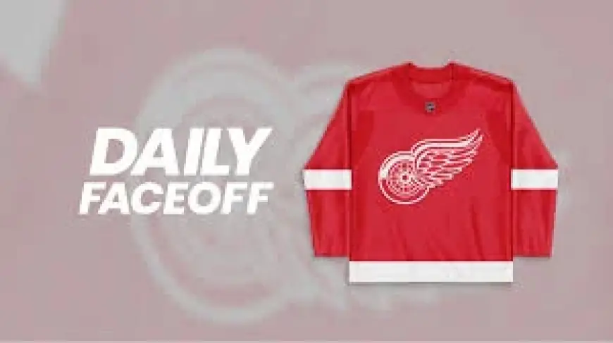 Nhl Stats: McMann Debut In Vancouver Leaves Kraken One Point From Wild-Card Spot