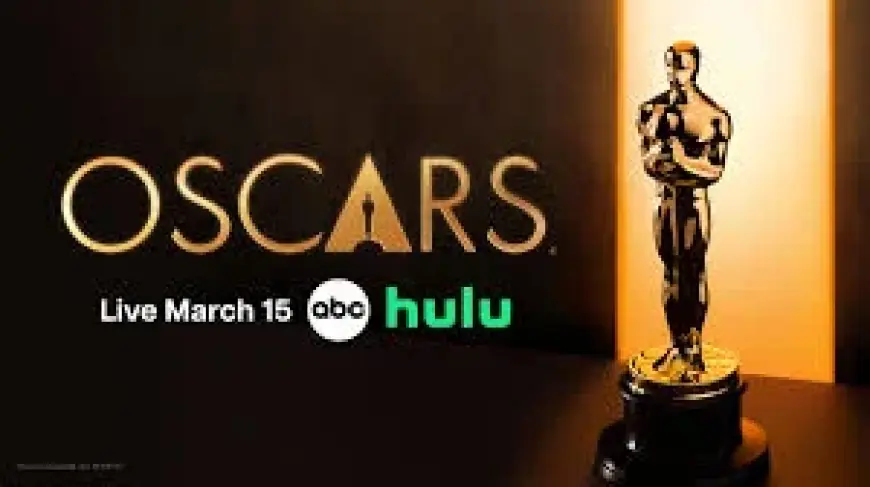 Order Of Oscar Awards: 98th Oscars Presenter Lineup Expands Ahead of Tonight’s Ceremony