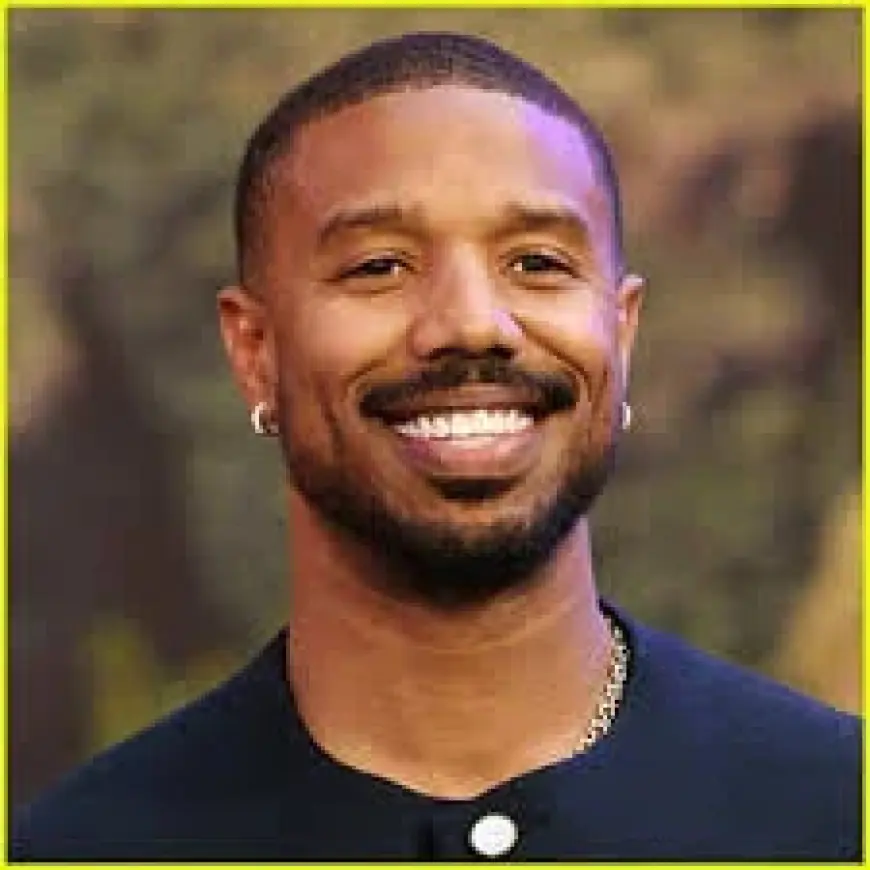 Who Is Michael B Jordan Dating in Hollywood as New Rumors Spark Fresh Questions