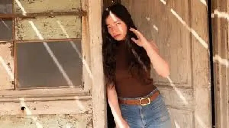 Best Actress 2025: New Headlines Link Oscar Winner to a Tarantino Death Scene and Spotlight The Killing Times Awards