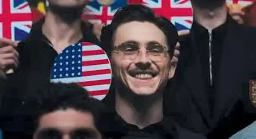 Best Picture 2025 Nominees Ranking Sparks Fresh Debate Across Awards Season