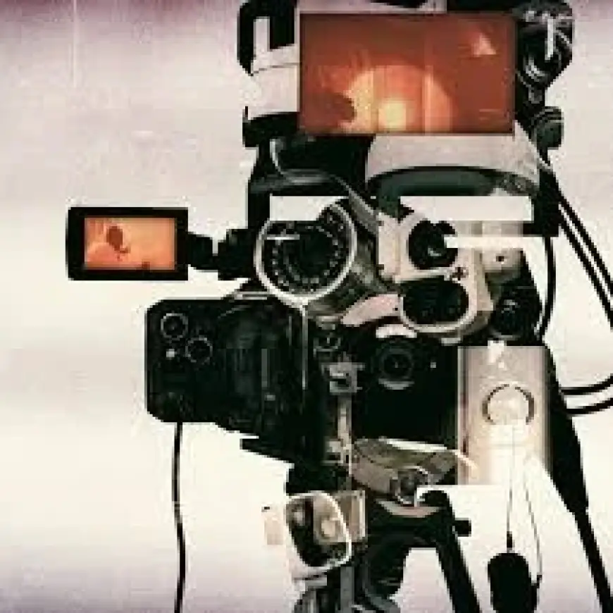 The Perfect Neighbour In Ocala Sparks Renewed Spotlight After Oscar Nod And 25-Year Sentence