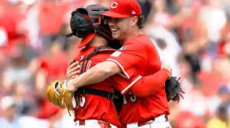 Mason Miller Baseball Draft Prep Sparks New 2026 Relief Pitcher Tier Debates