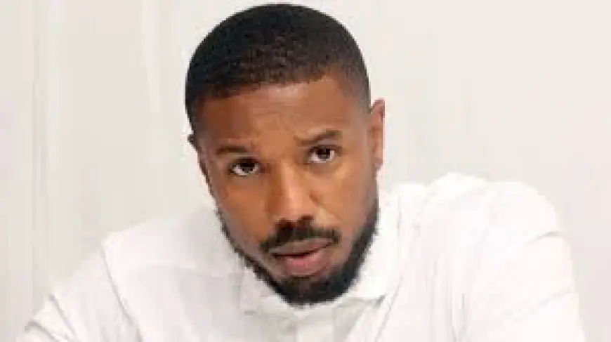 Michael B Jordan Tv Shows: ‘Friday Night Lights’ Roles Revisited as Casting Rumors Swirl Around Crime Series Reboot