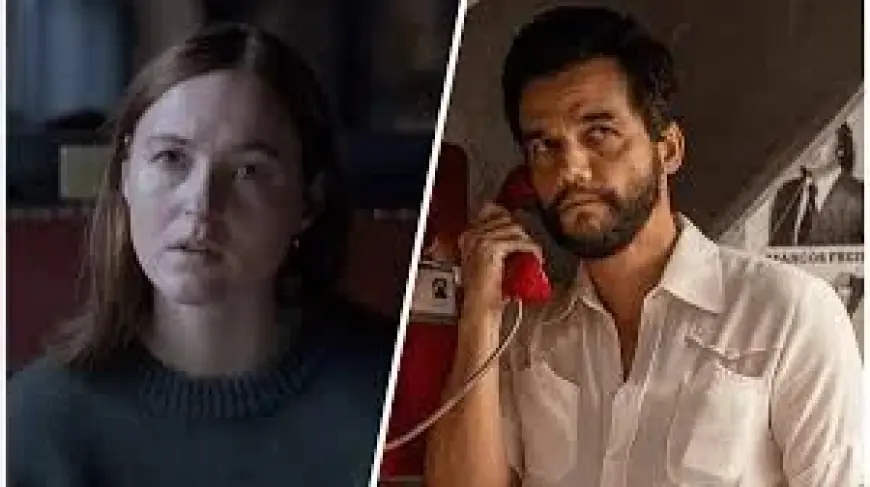 Adrien Brody Oscars Reenactment Sparks Backlash Over ‘Disgusting’ Gum Gag