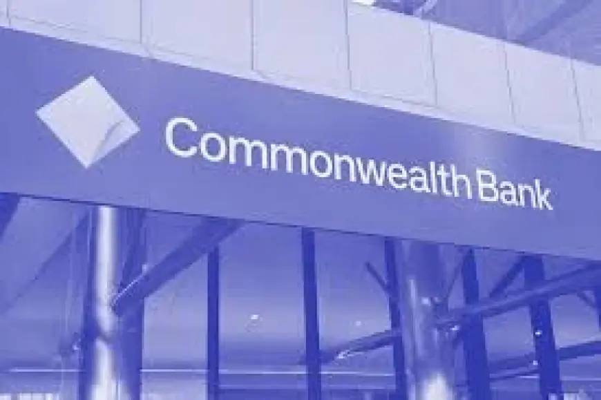 Nab Brokers Urged After A$1 Billion Mortgage Fraud Signals Need to Act