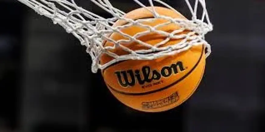 The Big Dance: UK and OSU in St. Louis and Greenville Spark First-Round Matchups