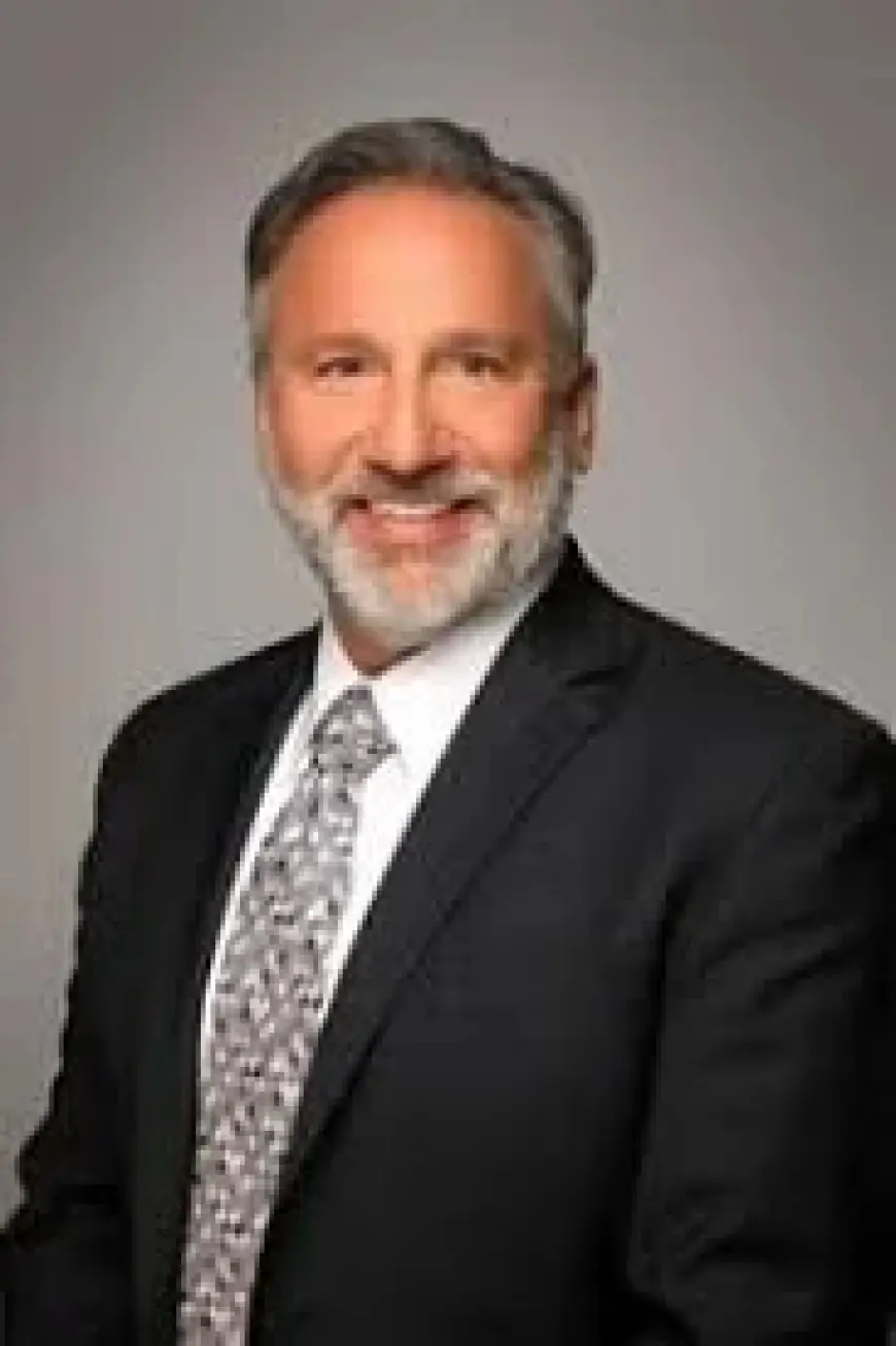 Fulton County Schools: Knife Found in Student’s Bookbag at Westlake High School Sparks Safety Focus