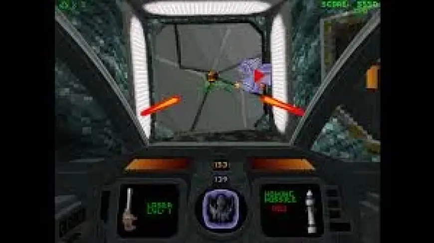 Fans Secure 385tb Myrient Video Game Archive After Full Backup and Validation