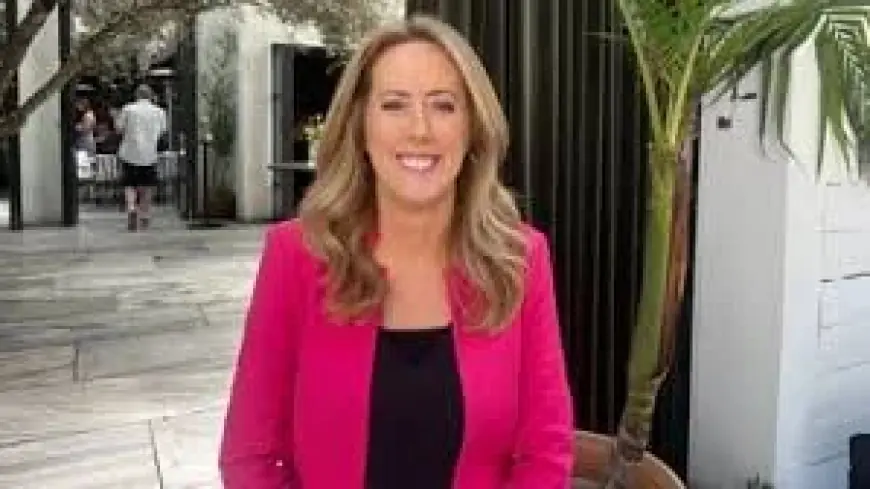 Irish Oscar Winners In Hollywood Spark Hopes Of Growth In Ireland