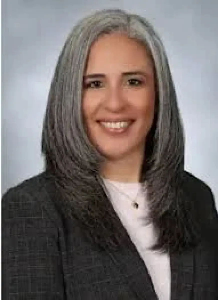Gwinnett County Public Schools Names Dr. Alexandra Estrella as Sole Superintendent Finalist