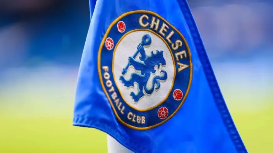 Chelsea Transfer Ban: Club Fined £10.75m With Suspended First-Team Embargo and Immediate Academy Restriction