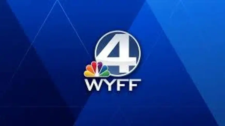 Tornado Warning Spartanburg Sc: Alerts Expand Across Area Counties as Storm Threat Spreads