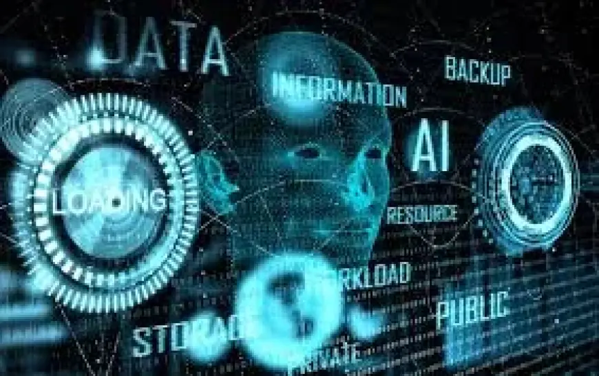 Soun Stock in Focus as Commentators Debate SoundHound AI’s ‘Meme Stock’ Label and Rivalry With Amazon