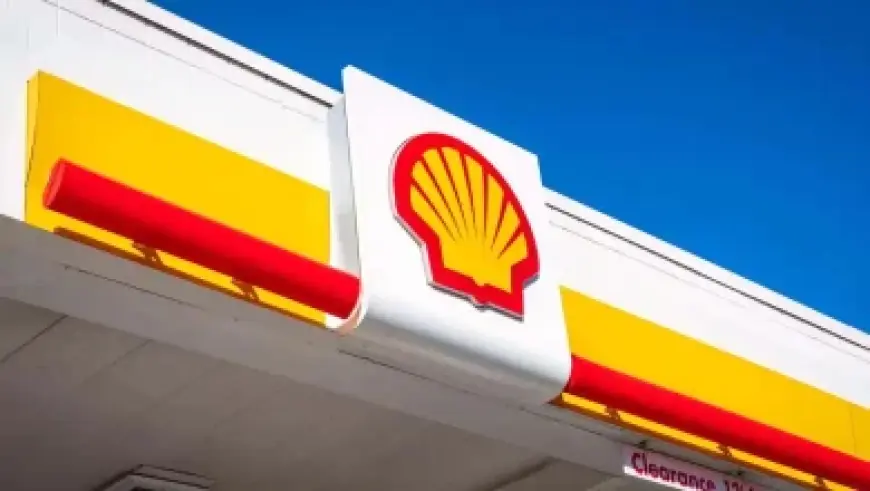 Bbai Stock Slides After a Weak Week and Heavy-Volume Drop to $3.91