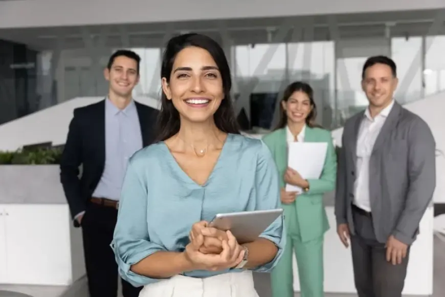 Express Entry Draw Sees 5,750 ITAs as Canada Targets French Speakers and Senior Managers