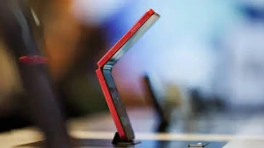 Samsung Galaxy Z Fold 8: New Leak Cycle Highlights Battery Talk for Flip 8 and Only Marginal Wide Fold Upgrades