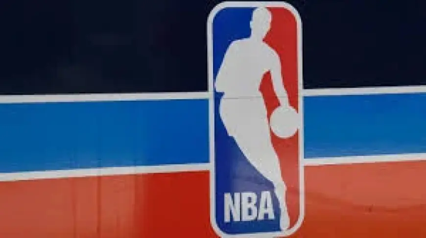 Nba Expansion: NBA Set for First Vote on Las Vegas–Seattle Plan as Timeline Focus Turns to 2028-2029