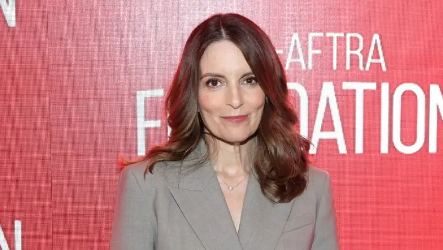 Riz Ahmed in SNL UK London Debut Sparks Questions About British Comedy’s Future