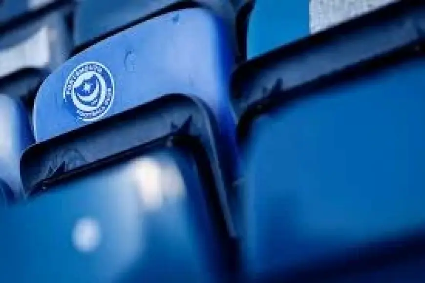 PREVIEW: Portsmouth Vs Derby County — Rams Travel South Seeking Response After Narrow Defeat