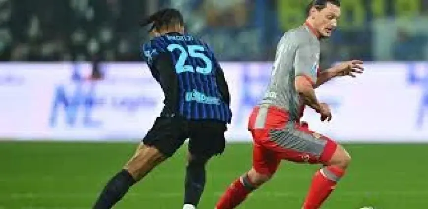 Cremonese – Fiorentina Live: Likely Lineup Calls and How to Watch on TV