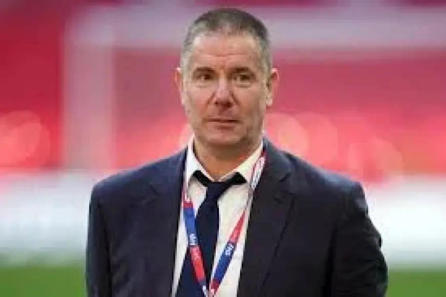 Keith Andrews At Brentford Sparks European Push After Summer Departures