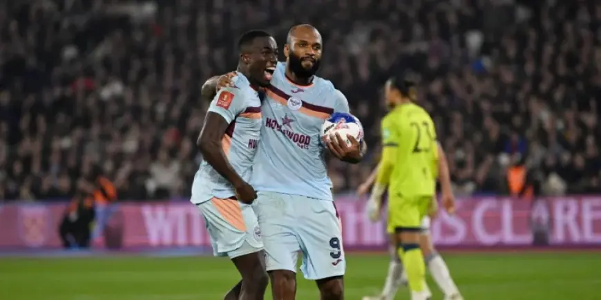 Michael Kayode Attracts Race From Tottenham, Man City, Arsenal And Chelsea