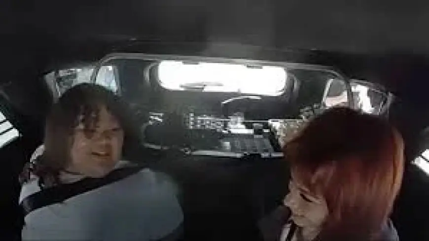 Shooter Reference in Altamonte Springs Plot Leaves Two Teens Arrested on Murder Charges