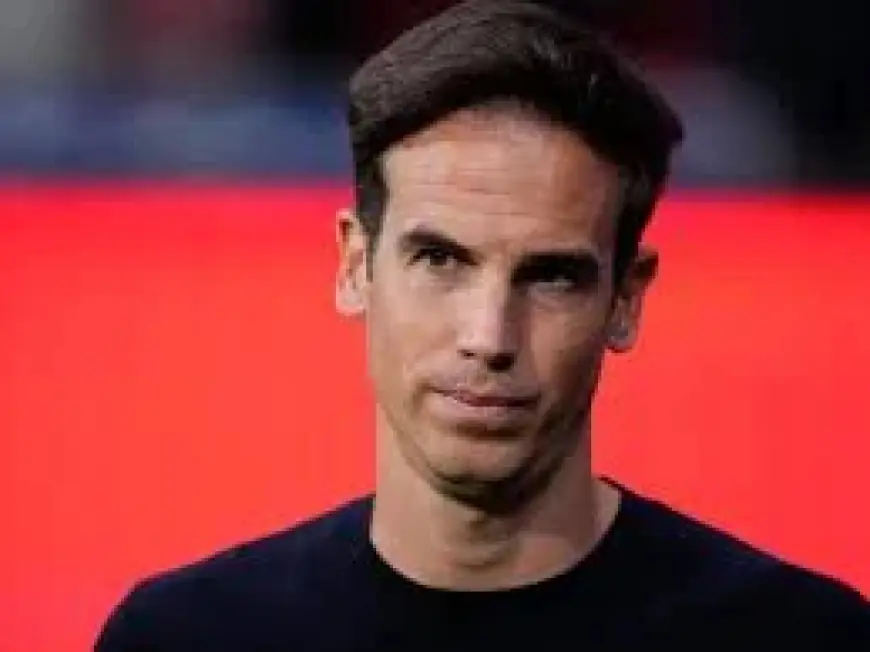 Rayo Vallecano Vs Levante Preview: Team News, Lineups and LaLiga Stakes