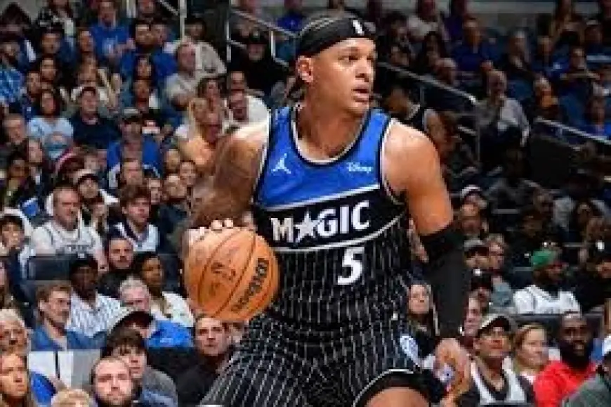 Magic Vs Hawks Betting Preview: Odds, Recent Trends, and Best Bets for March 16