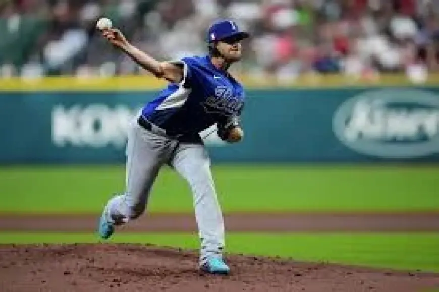 Venezuela Vs Italia Semifinal Pitching Switch Leaves Nola Set To Open For Italy