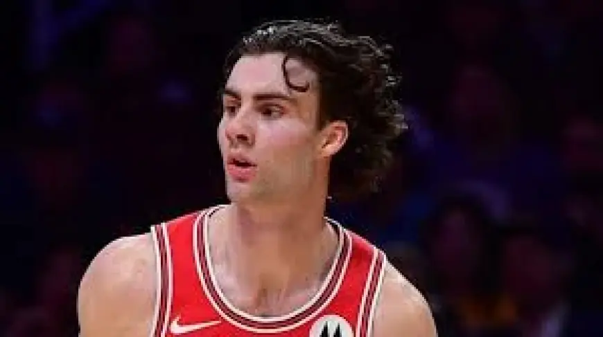 Grizzlies Vs Bulls in Chicago Leaves Fans Scrambling for March 16 TV and Streaming Details