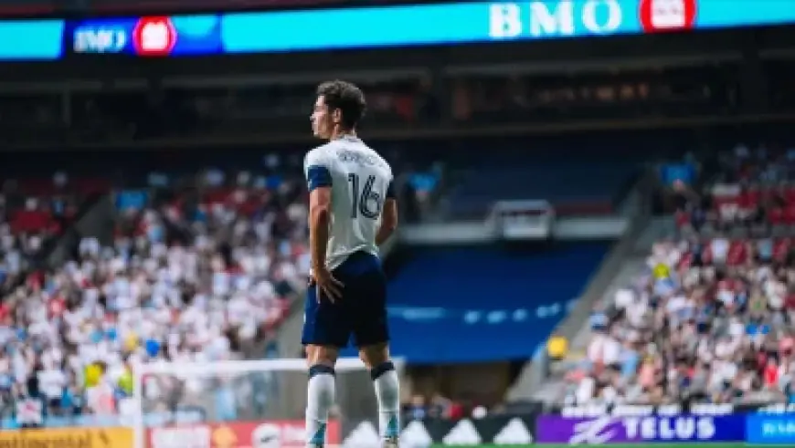 Magic Vs Hawks In Atlanta Leaves Hawks Eyeing 10th Straight Win