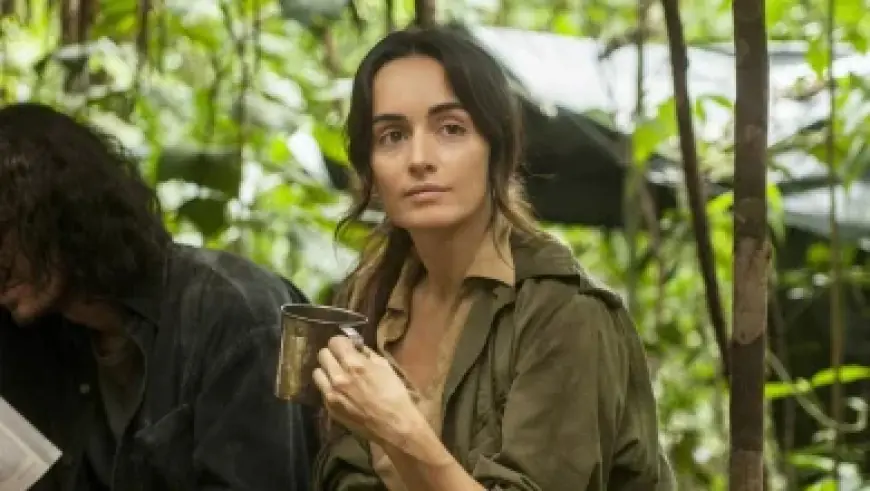 Preview: Suns Vs Celtics — Suns Look To Get Back On Track In Boston